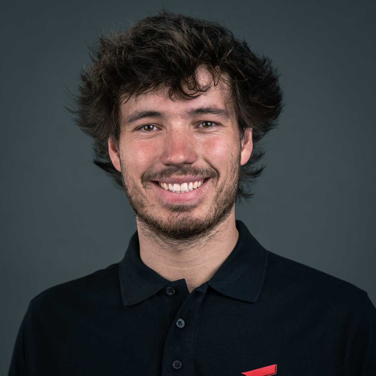 Timo Frank