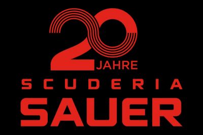 20 jahre